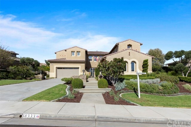 Property Photo:  18333 Lakepointe Drive  CA 92503 