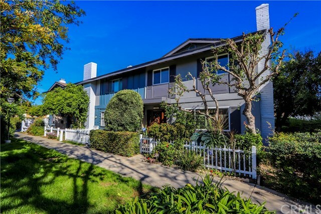 Property Photo:  1387 Sycamore Avenue  CA 92780 