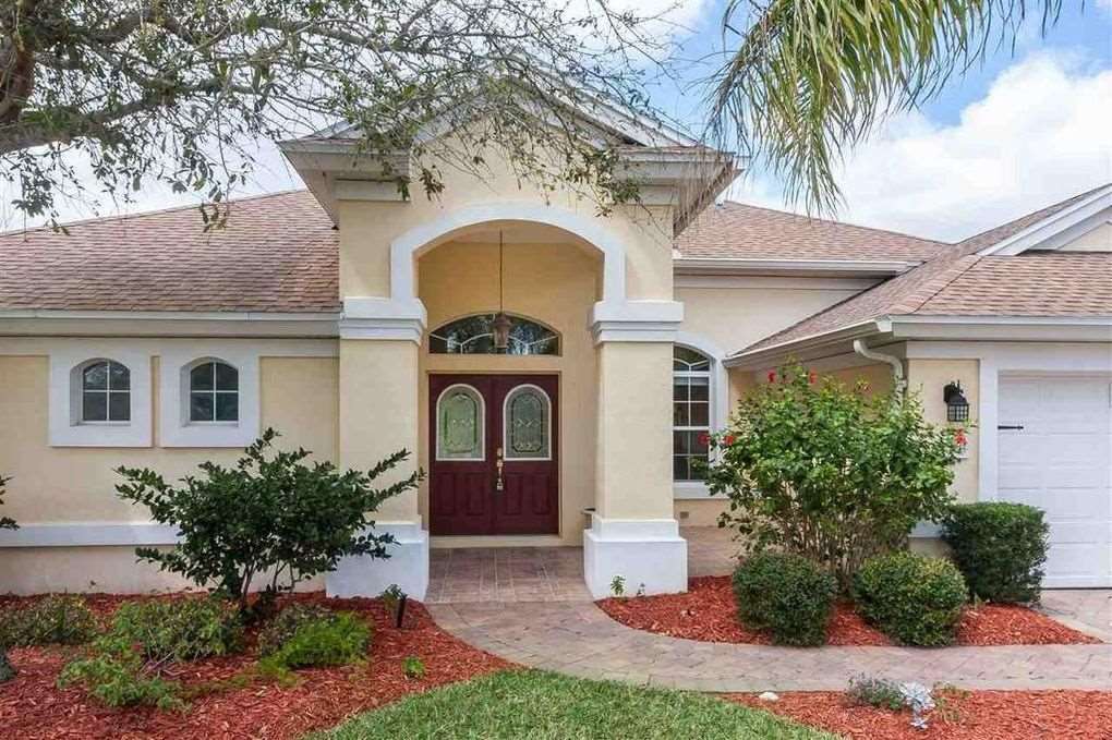 Property Photo:  337 San Nicolas Way  FL 32080 
