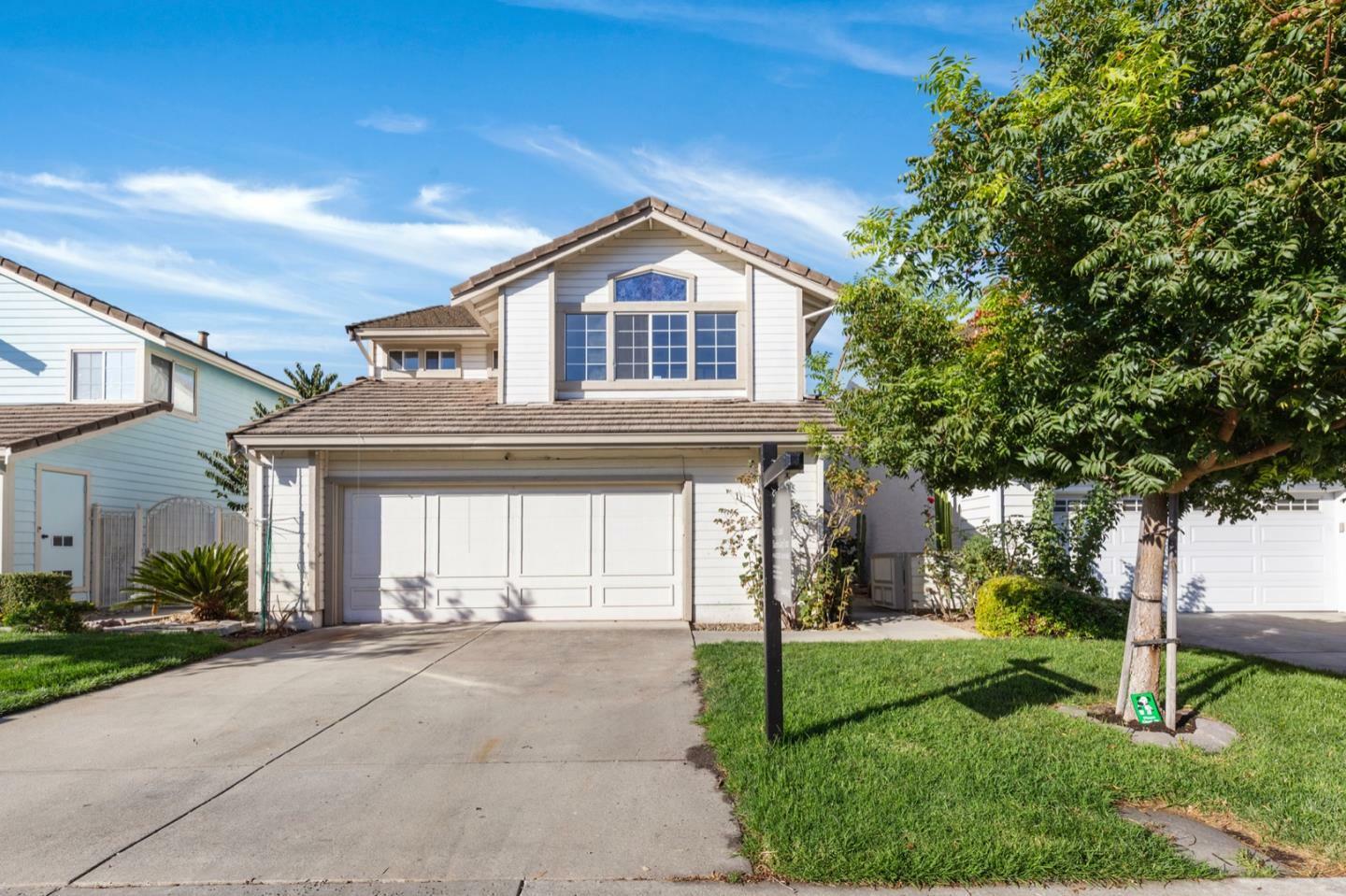 Property Photo: 281 Moretti Lane CA 95035