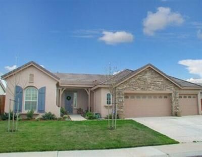 Property Photo:  9633 Graphite Way  CA 95624 