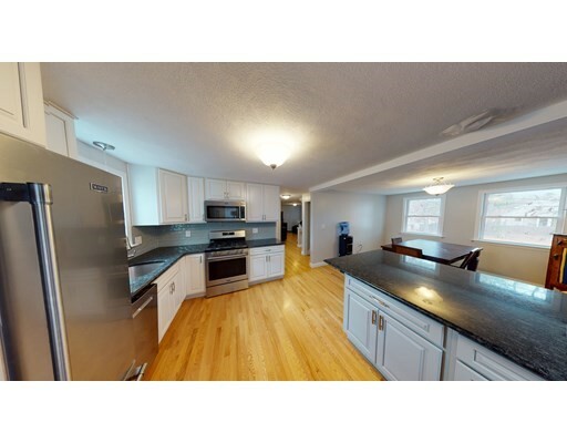 Property Photo:  54 Briarwood Ave  MA 01821 