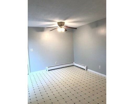 Property Photo: 239 Stimson MA 01069