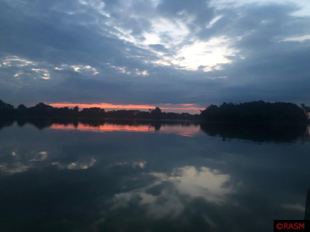 Property Photo: 40965 35th Street MN 56048