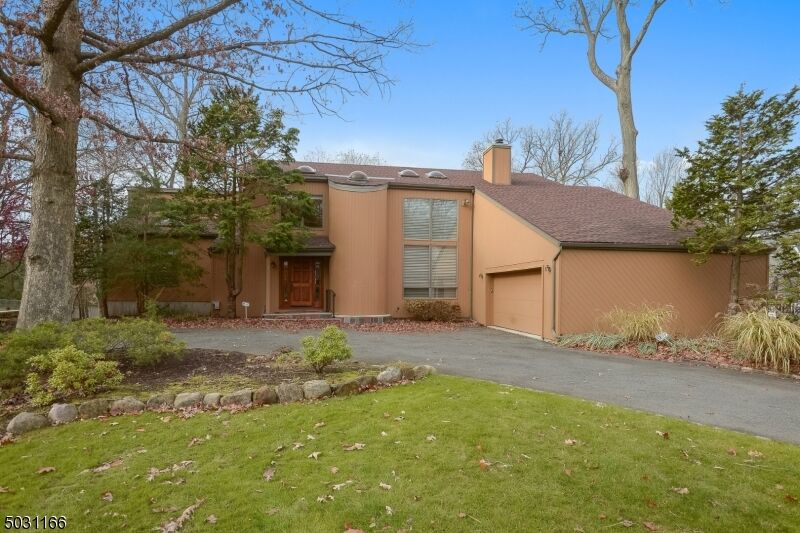 Property Photo: 5 Reid St NJ 07052