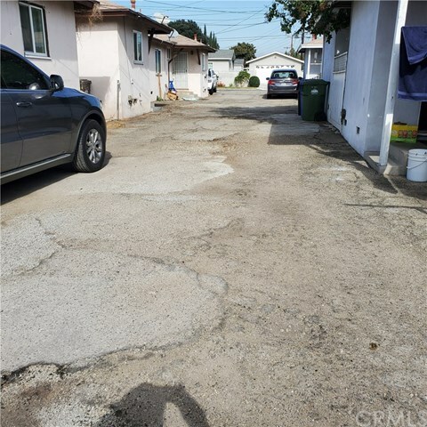 Property Photo: 11838 Greyford Street CA 90606