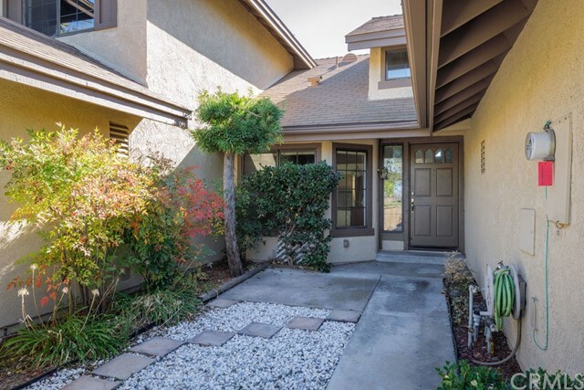 Property Photo:  6226 E Twin Peak Circle  CA 92807 