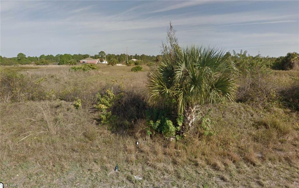 3353 Meadow Road  Lehigh Acres FL 33974 photo