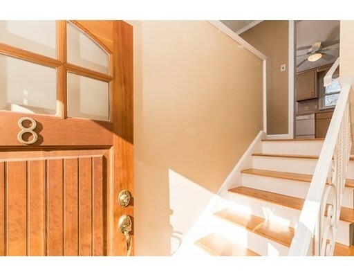 Property Photo:  8 Pond Street  MA 01960 