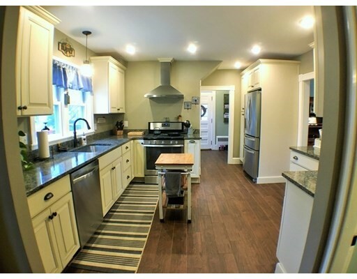 Property Photo: 62 South St MA 01453