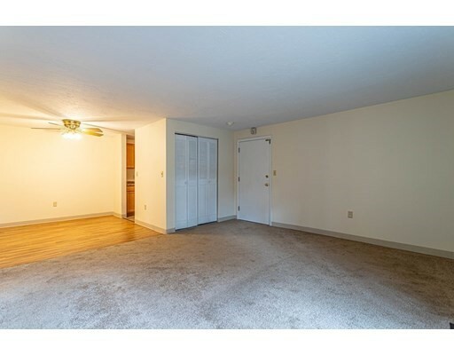 Property Photo:  10 Mill Street  Unit X  MA 01754 