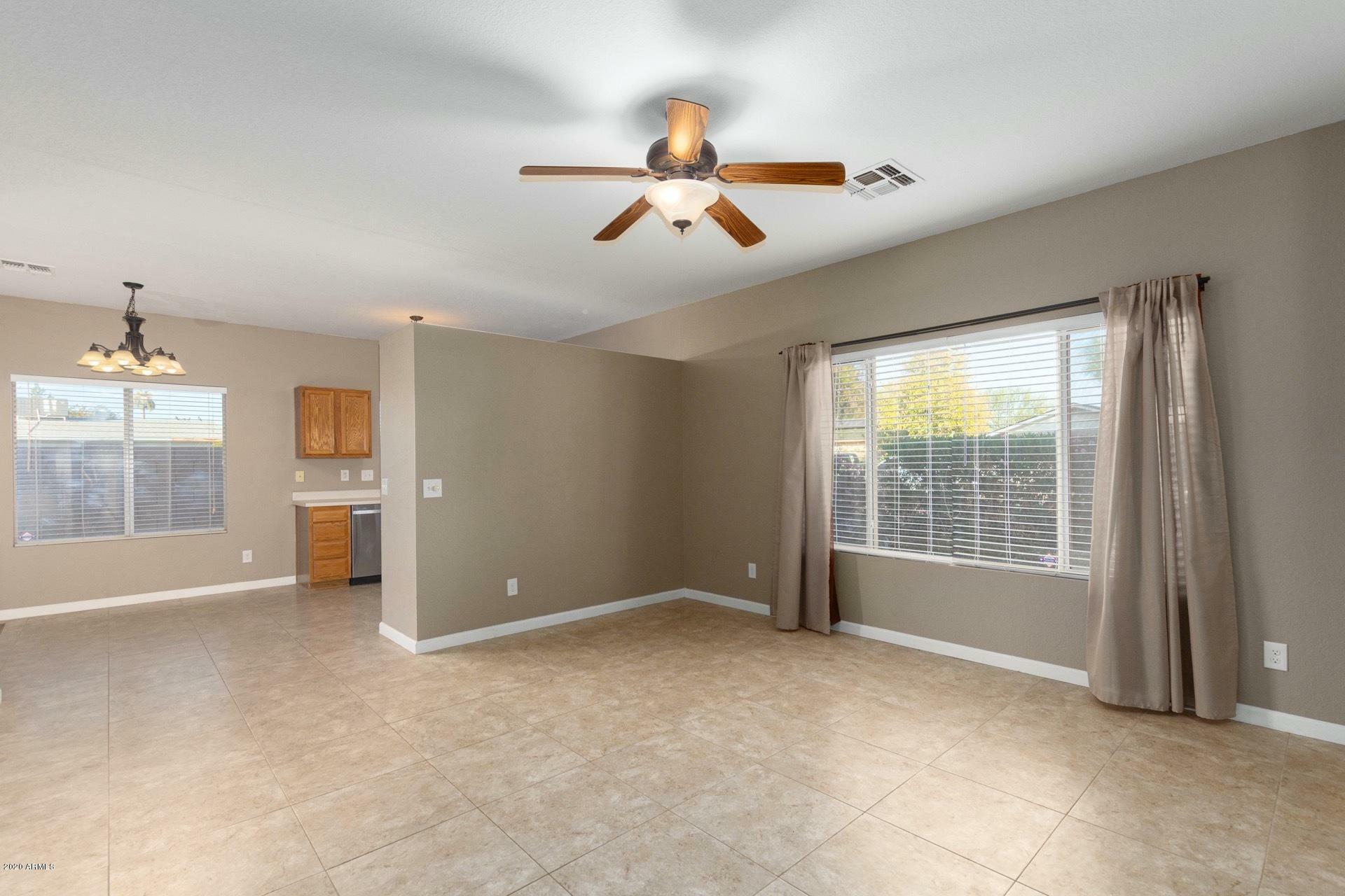 Property Photo:  625 N Hamilton Street  AZ 85225 