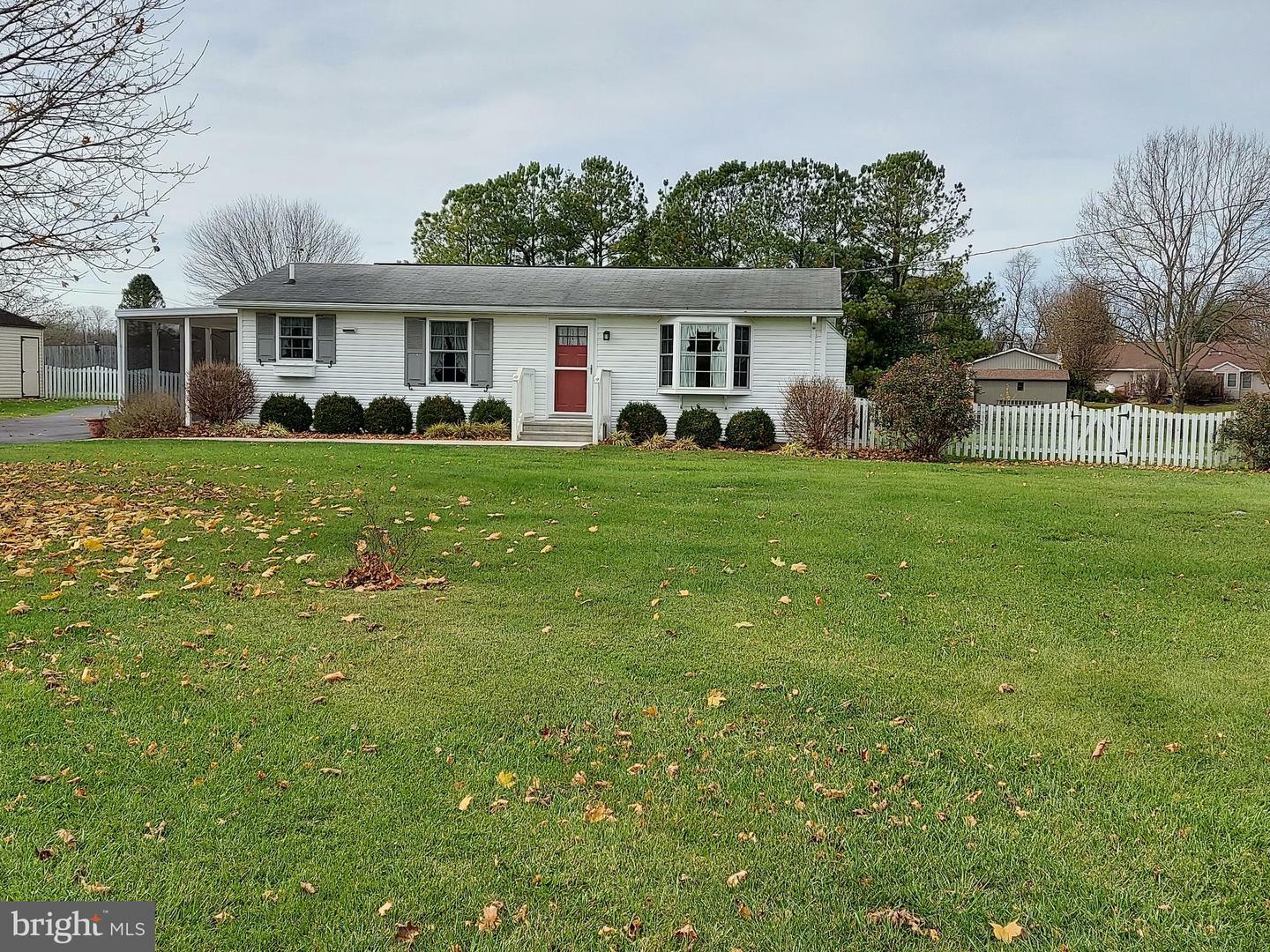 Property Photo:  1947 Greensburg  WV 25404 