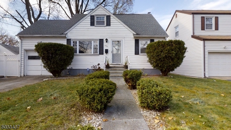 484 W 5th Ave  Roselle Boro NJ 07203 photo