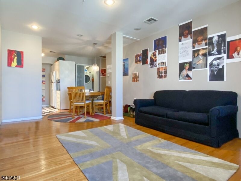 Property Photo: 308 Passaic Ave 310 NJ 07029