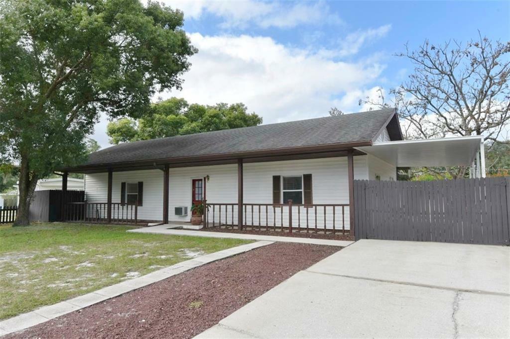 Property Photo:  710 Crestview Drive  FL 32707 