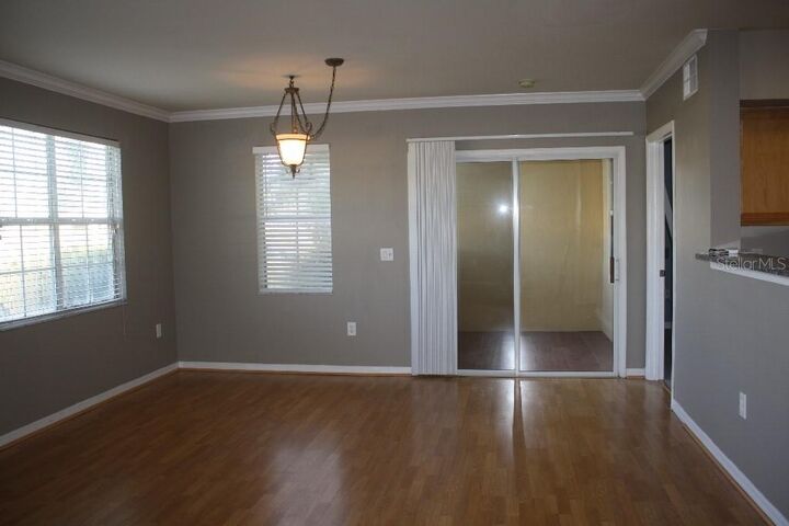 Property Photo:  1110 Villagio Circle 104  FL 34237 