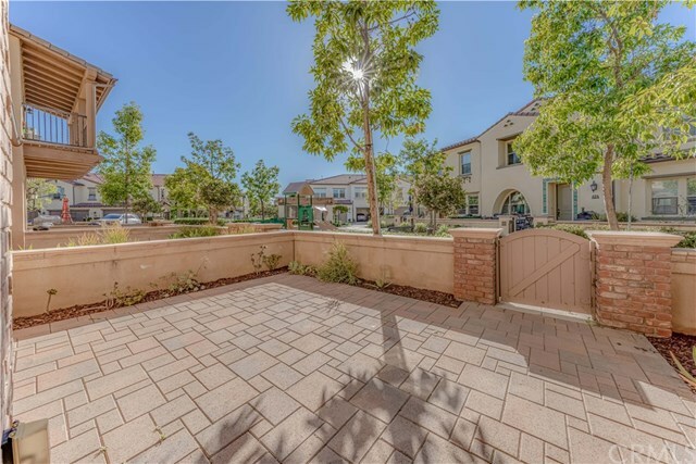 Property Photo:  430 Campestre Lane  CA 92823 