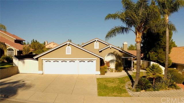 Property Photo:  15152 Teakwood Street  CA 92530 