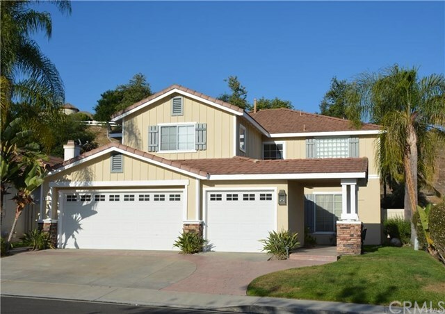 Property Photo:  44 Gingham Street  CA 92679 