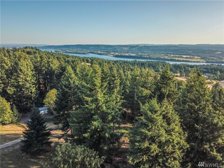 Property Photo:  100 Nova Lane  WA 98625 