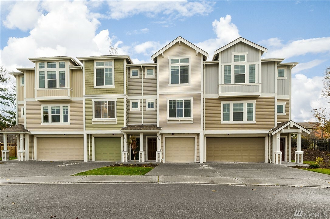 Property Photo: 5389 34th St E WA 98424