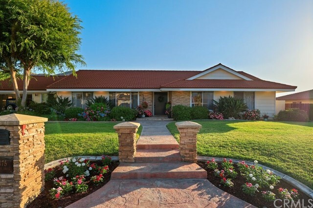 Property Photo:  43875 Mandarin Drive  CA 92544 