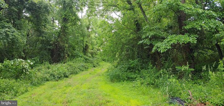 Property Photo:  1300 Jacksonville Smithville Road  NJ 08022 