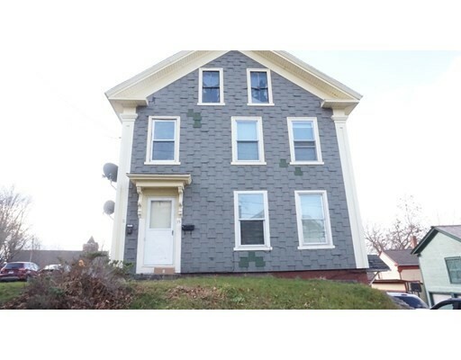 Property Photo: 35 Riverbend St MA 01331