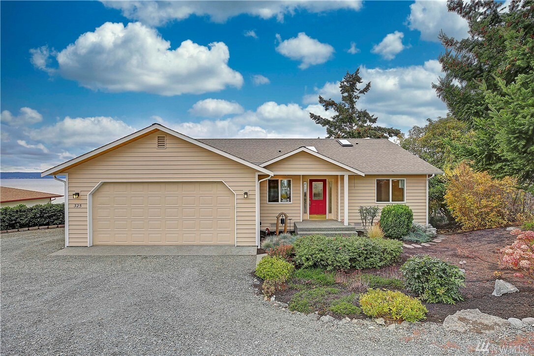 325 Laguna Vista Terr  Camano Island WA 98282 photo