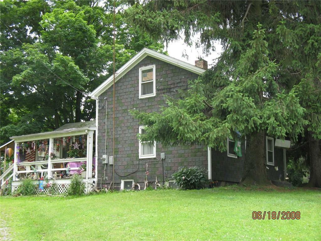 12011 Cherry Hill Road  Albion PA 16401 photo