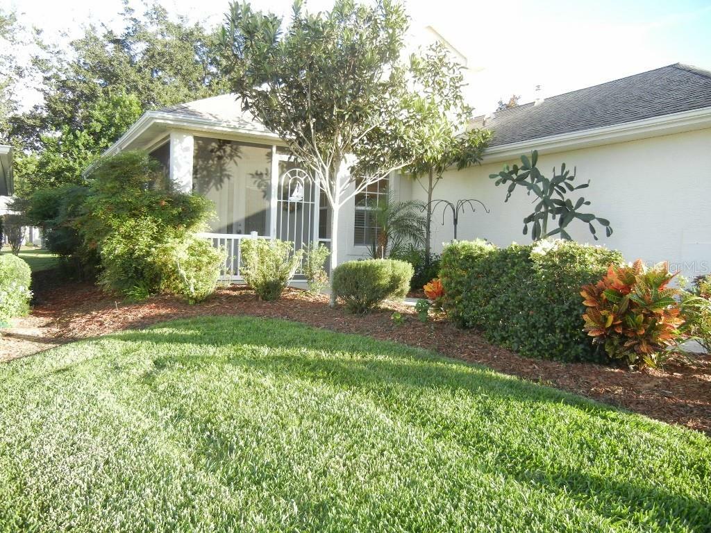 Property Photo:  5279 China Sea Drive  FL 32778 