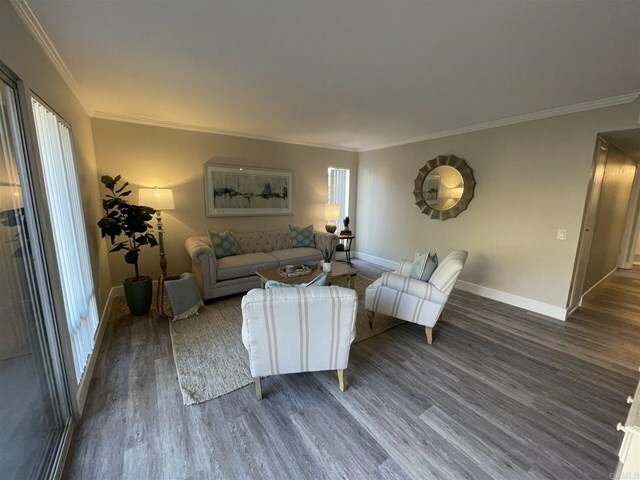 Property Photo:  17093 W Bernardo Drive 102  CA 92127 