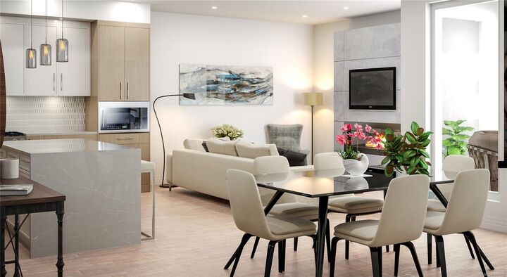 Property Photo: