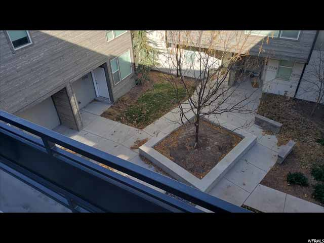 Property Photo: Address not disclosed UT 84047