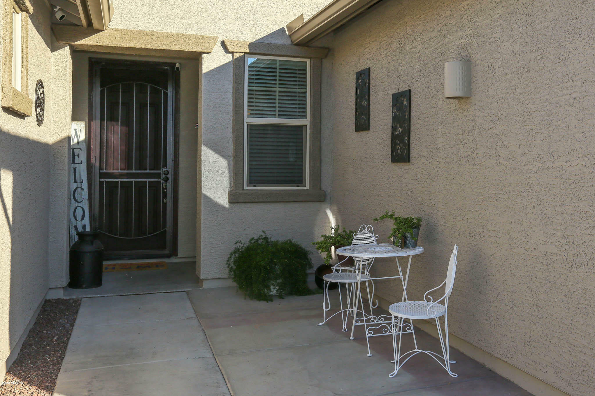 Property Photo:  4827 S McMinn Court  AZ 85298 