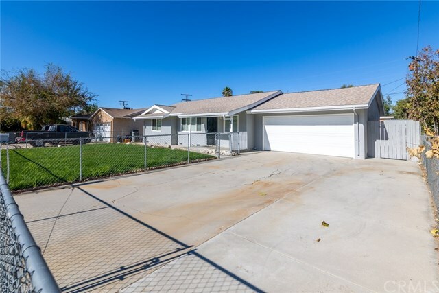 Property Photo:  1000 Val Monte Drive  CA 92543 