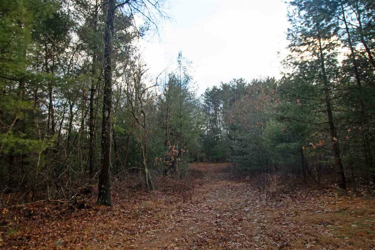 Property Photo:  58.96 Ac Helena Rd  WI 53503 