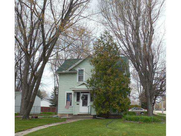 201 Wright Ave  Neenah WI 54956-4013 photo