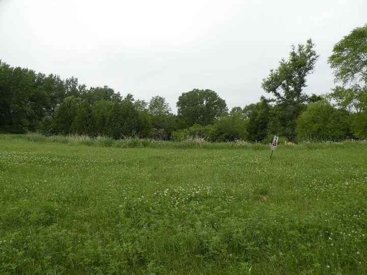 Property Photo: 219 Glacial Terrace WI 54971