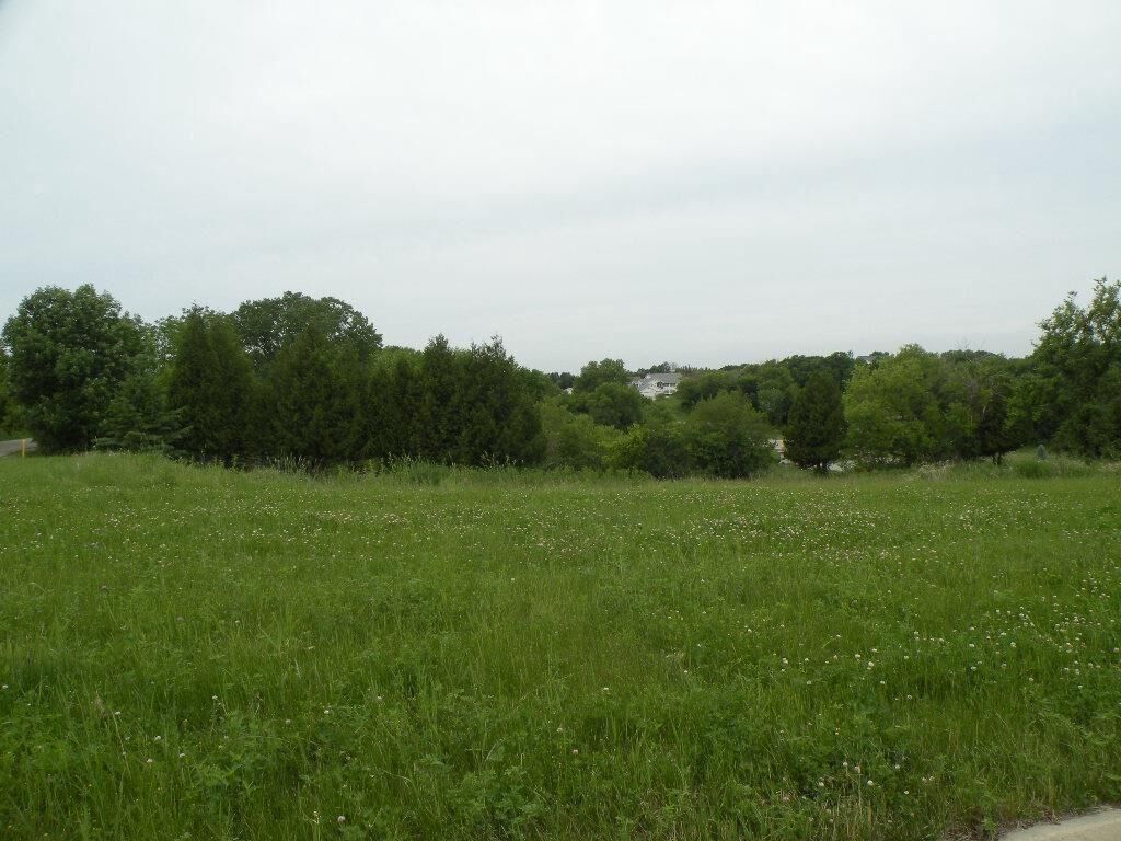 Property Photo:  227 Glacial Terrace  WI 54971 