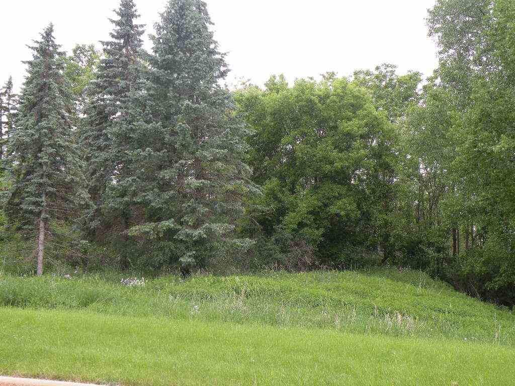 Property Photo: 1068 Combe Street WI 54971