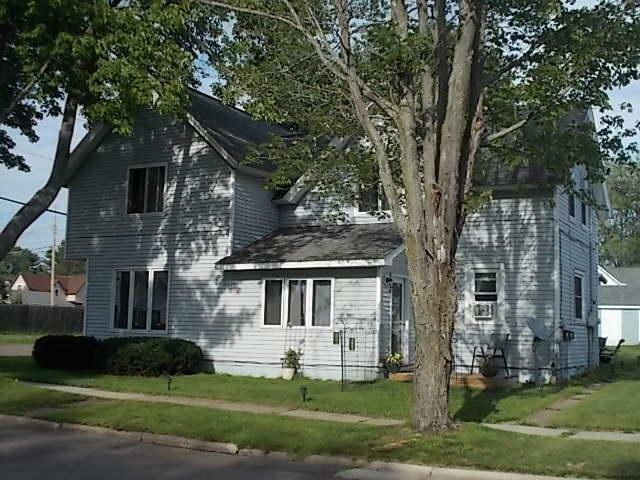 511 North Genesee Street  Merrill WI 54452 photo