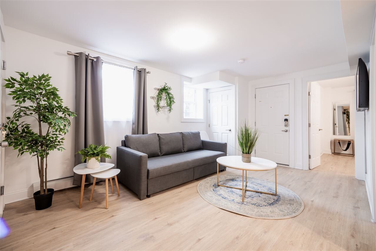 Property Photo:  479 Manila Ave 1  NJ 07302 