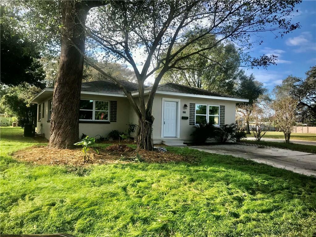 Property Photo: 3270 35th Avenue N FL 33713