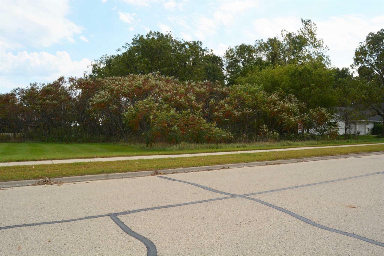 Property Photo:  L79,81-82, Westmor Drive  WI 53588 