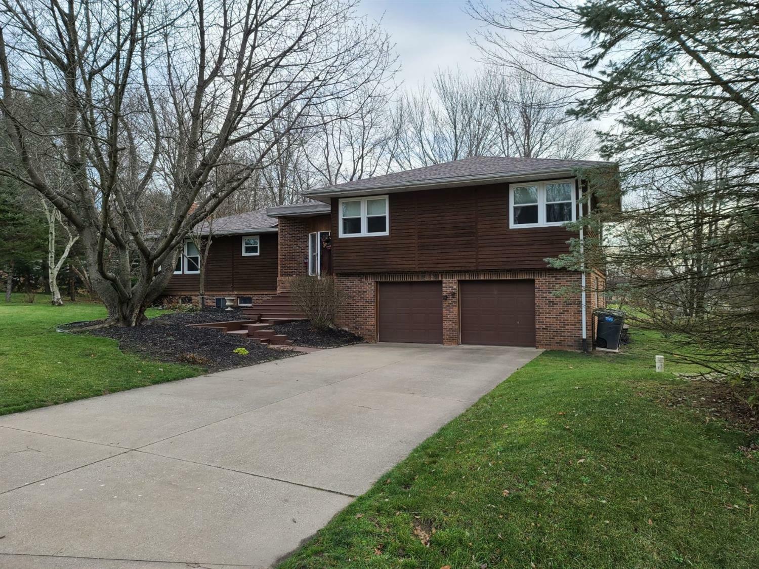 Property Photo: 5125 N Cameron IN 46350