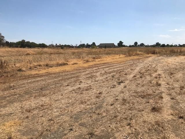 Property Photo:  0 0 Delano Street  CA 95626 