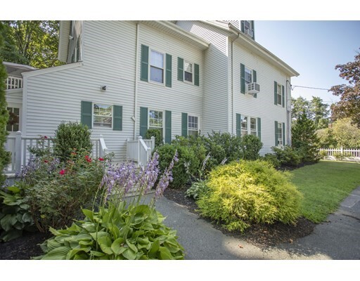 Property Photo: 32 Billings St 32 MA 02067