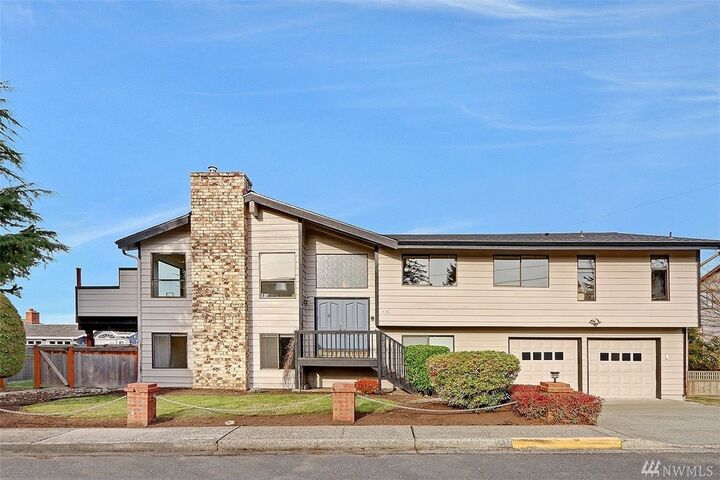 535 Hemlock Wy  Edmonds WA 98020 photo